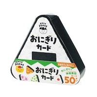 ���ɂ���J�[�h