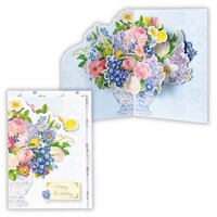 ���a���j���J�[�h���̂g�`�b�p�[�v���t�����[�Y�~�U