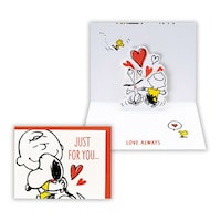 ���ړI�J�[�h���̃X�k�[�s�[�n�O�`���[���[�~�U