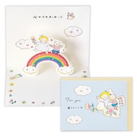 ���ړI�J�[�h���̒��ǂ��Ƃ������͂��Ƃ����ȁ~�U