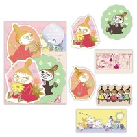 ���ړI�~�j�J�[�h���[�~���e�l�b���g���~�C�~�U