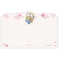 �~�j���b�Z�[�W�J�[�h�l�m�{�u���e�B���~�U