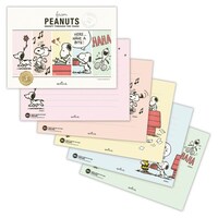 ��ⳃX�k�[�s�[�T�c�s�[�i�b�c�~�U