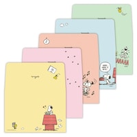 �����X�k�[�s�[�T�c�s�[�i�b�~�U