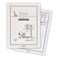 ��ⳃX�k�[�s�[�|�X�g�Ǝ莆�~�U