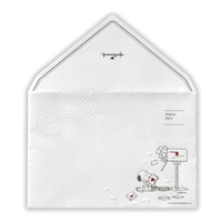 �����X�k�[�s�[�|�X�g�Ǝ莆�~�U