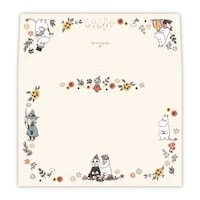 �������[�~���t�����[�t���[���~�U