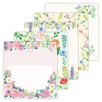 �����g�`�b�T�c�t�����[�~�U