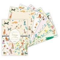 ��Ⳃg�`�b�T�c�A�j�}���@�P�Z�b�g�i�U�����j