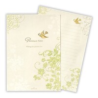 ��ⳃv���~�A�����^�[�O���[���~�U