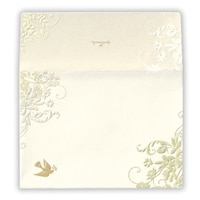 �����v���~�A�����^�[�O���[���~�U