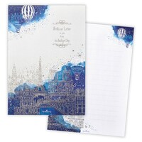 ��Ⳃa�k�U�C���f�B�S�X�J�C�@�P�Z�b�g�i�U�����j