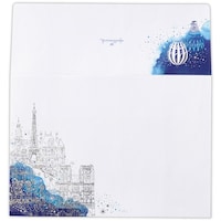 �����a�k�U�C���f�B�S�X�J�C�~�U