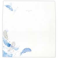 �����a�k�V�F�C�Y�I�u�u���[�~�U