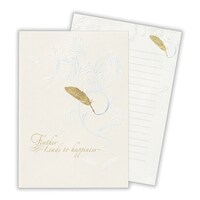 ��ⳃt�F�U�[�y���~�U