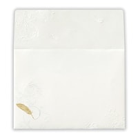 �����t�F�U�[�y���~�U