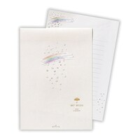 ��Ⳃl�x�@�v�h�r�g���@�P�Z�b�g�i�U�����j