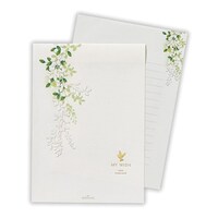 ��Ⳃl�x�@�v�h�r�g���[�t�@�P�Z�b�g�i�U�����j