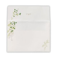 �����l�x�@�v�h�r�g���[�t�~�U