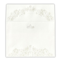 �������[�X���e�B�A���~�U