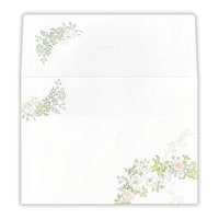 �����K�[�f���~�U