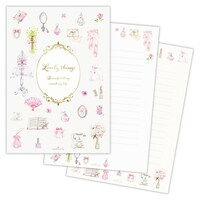 ��ⳃ��u���[�V���O�X�~�U