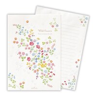 ��ⳃ��C���h�t�����[�~�U