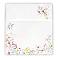 �������C���h�t�����[�~�U