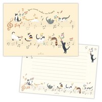 ��ⳉ����ŗV�ԔL�~�U