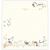 ���������ŗV�ԔL�~�U