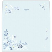 �����K���̒��@�P�Z�b�g�i�U�����j