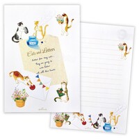 ��ⳃL���b�c�A���h���^�[�Y�~�U