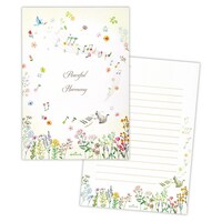 ��ⳃs�[�X�t���n�[���j�[�~�U