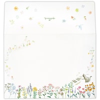 �����s�[�X�t���n�[���j�[�~�U