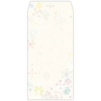 �����W�F��~�U