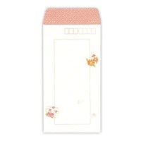 ������̉Ԃ������~�U