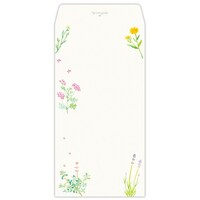 �����n�[�u�̌O��~�U