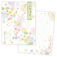 ��Ⳃӂ��悹�~�U