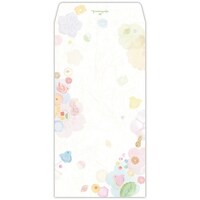 �����ӂ��悹�~�U