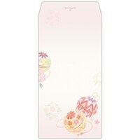 �����ʂ�Ă܂�~�U