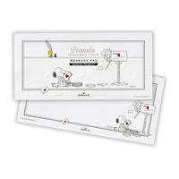 ��MⳃX�k�[�s�[�|�X�g�Ǝ莆�~�U