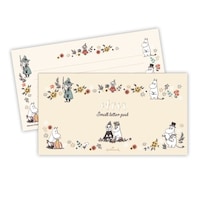 ��Mⳃ��[�~���t�����[�t���[���~�U