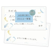 ��MⳂ��d���t�F�U�[�~�U