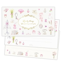 ��Mⳃ��u���[�V���O�X�~�U