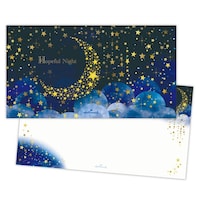 ��Mⳃz�[�v�t���i�C�g�~�U