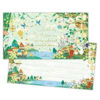 ��MⳐS�n�悢���ԁ~�U