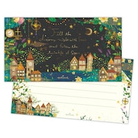 ��MⳐ���̎U���~�U