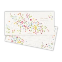 ��Mⳃ��C���h�t�����[�~�U