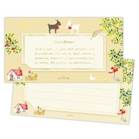 ��MⳃV�����M�N�����M�~�U