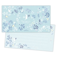 ��MⳍK���̒��~�U